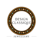 Design Classique